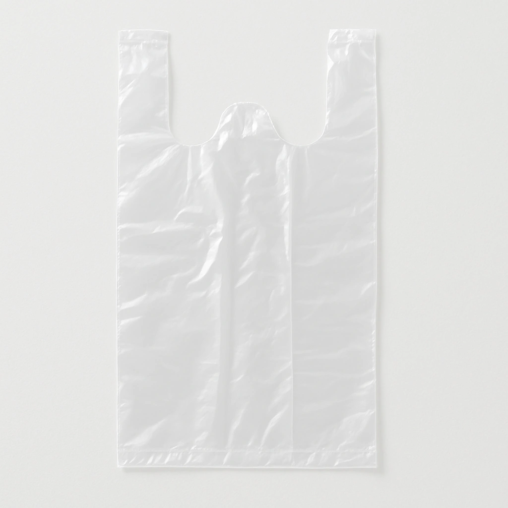 Plastik