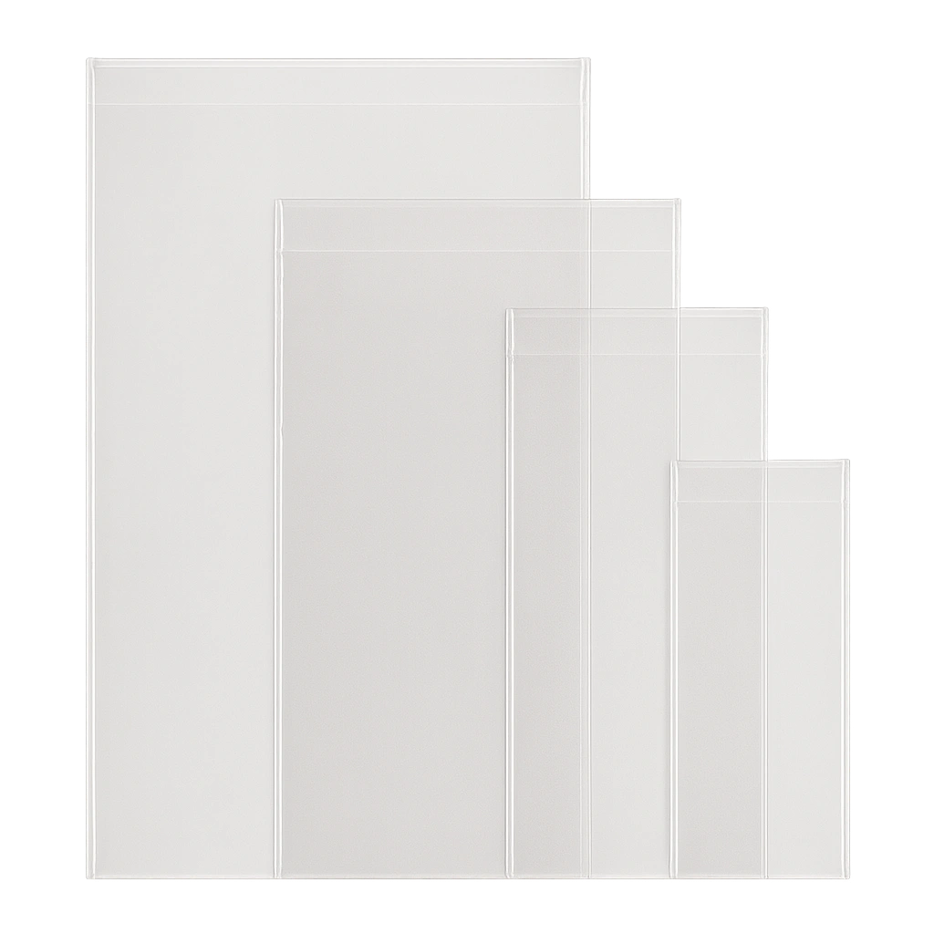 Plastik PP